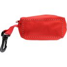 Medina tolltartó mini ceruza készlettel