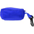 Medina tolltartó mini ceruza készlettel