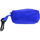 Medina tolltartó mini ceruza készlettel