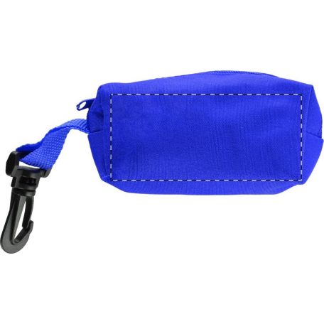 Medina tolltartó mini ceruza készlettel