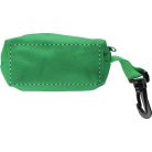 Medina tolltartó mini ceruza készlettel