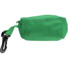 Medina tolltartó mini ceruza készlettel