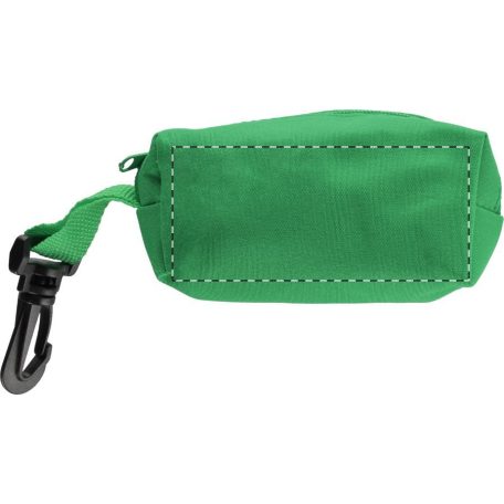 Medina tolltartó mini ceruza készlettel