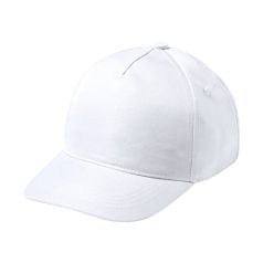 Fiely baseball sapka