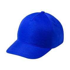 Fiely baseball sapka
