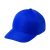 Fiely baseball sapka