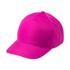 Fiely baseball sapka