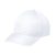 Replis baseball sapka