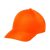 Replis baseball sapka