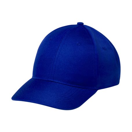 Replis baseball sapka
