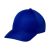 Replis baseball sapka