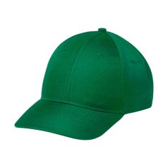 Replis baseball sapka