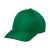Replis baseball sapka