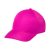 Replis baseball sapka
