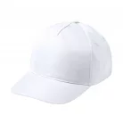 Mincap gyerek baseball sapka