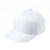 Mincap gyerek baseball sapka
