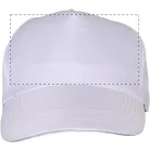 Mincap gyerek baseball sapka