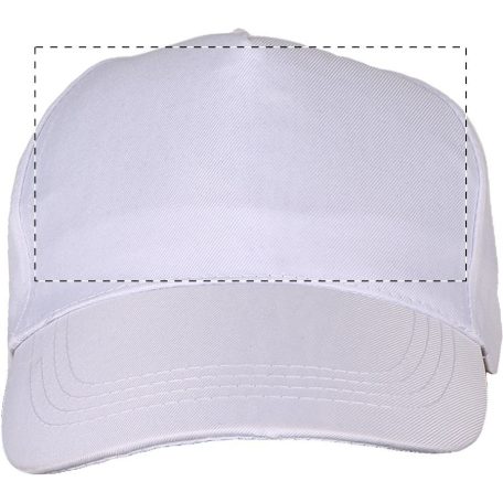 Mincap gyerek baseball sapka