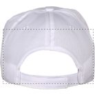 Mincap gyerek baseball sapka