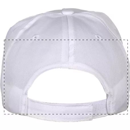 Mincap gyerek baseball sapka