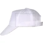 Mincap gyerek baseball sapka