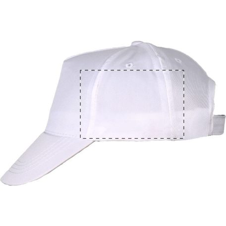 Mincap gyerek baseball sapka