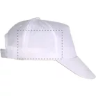 Mincap gyerek baseball sapka