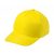 Mincap gyerek baseball sapka