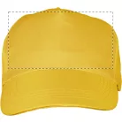 Mincap gyerek baseball sapka