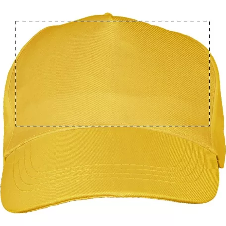 Mincap gyerek baseball sapka