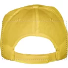 Mincap gyerek baseball sapka