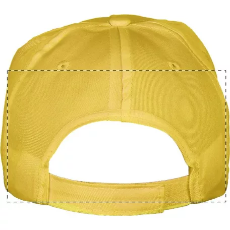 Mincap gyerek baseball sapka