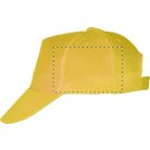 Mincap gyerek baseball sapka