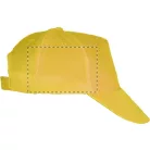 Mincap gyerek baseball sapka