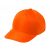 Mincap gyerek baseball sapka