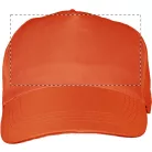 Mincap gyerek baseball sapka