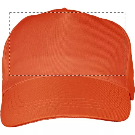 Mincap gyerek baseball sapka