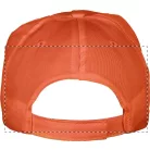 Mincap gyerek baseball sapka