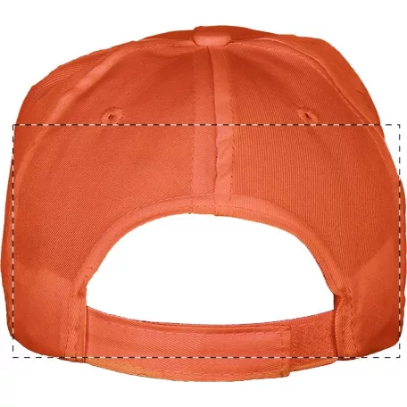 Mincap gyerek baseball sapka