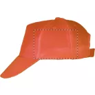 Mincap gyerek baseball sapka