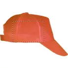 Mincap gyerek baseball sapka