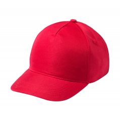 Mincap gyerek baseball sapka