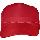 Mincap gyerek baseball sapka