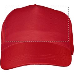 Mincap gyerek baseball sapka