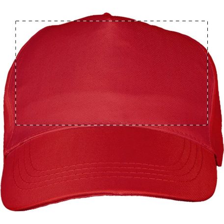 Mincap gyerek baseball sapka