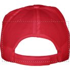 Mincap gyerek baseball sapka