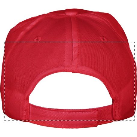 Mincap gyerek baseball sapka