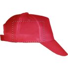 Mincap gyerek baseball sapka