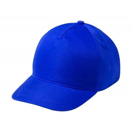 Mincap gyerek baseball sapka