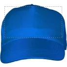 Mincap gyerek baseball sapka